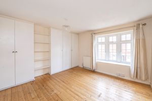 Photo 7- click for photo gallery